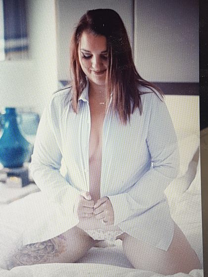 msshy25 OnlyFans picture