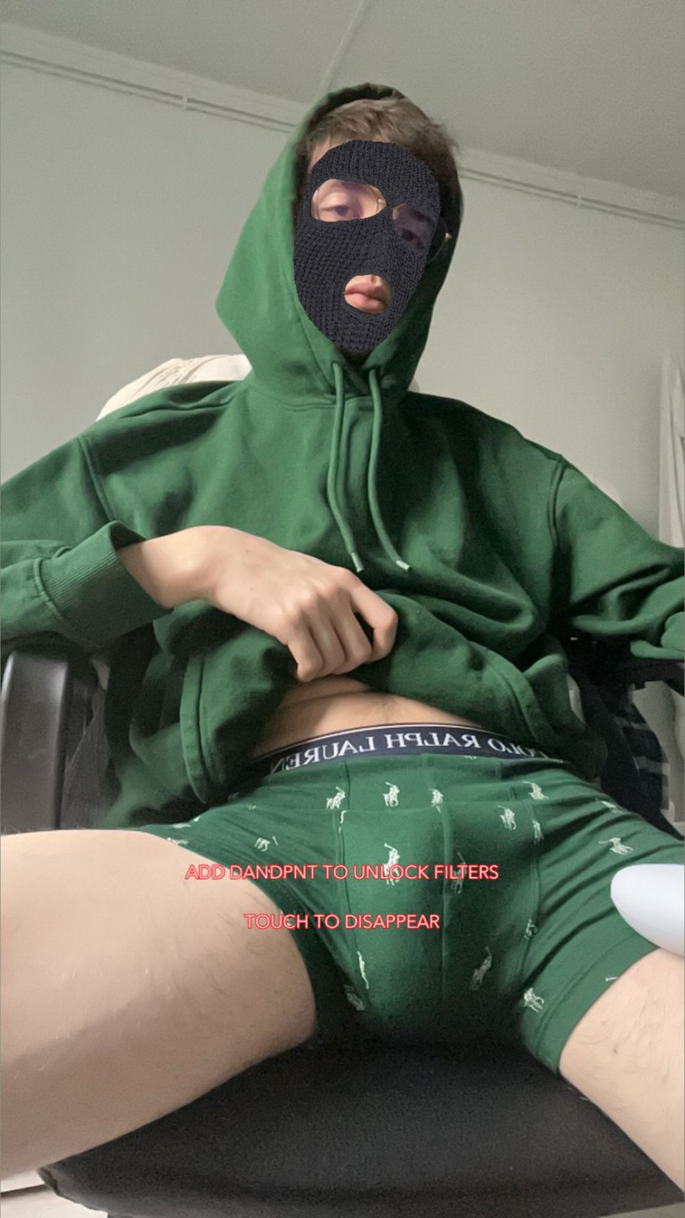 jules.hoot OnlyFans profile picture