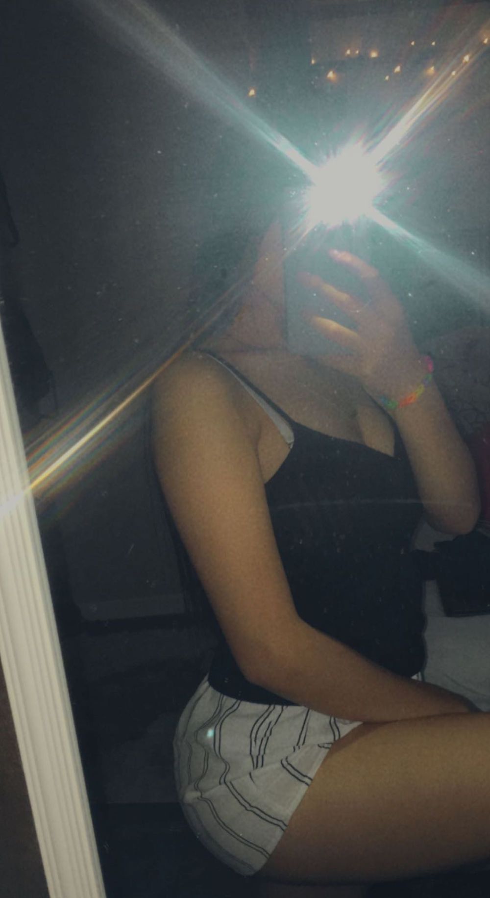 m.ashleyy OnlyFans profile picture