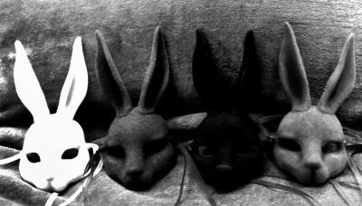 darklittlebunny OnlyFans profile picture