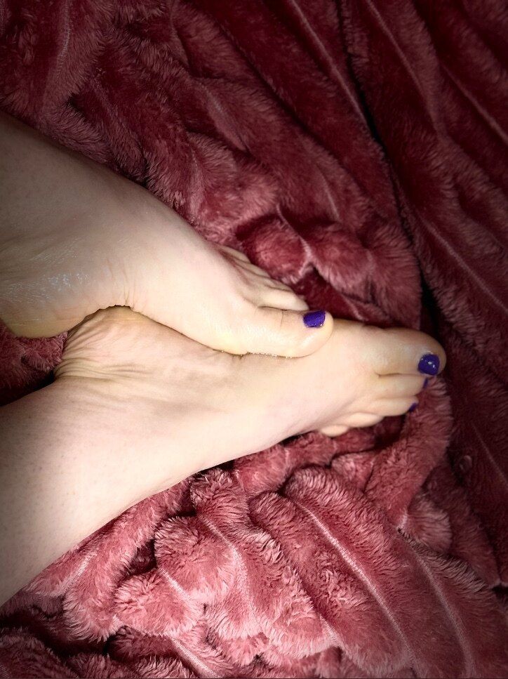 u547842851 OnlyFans profile picture