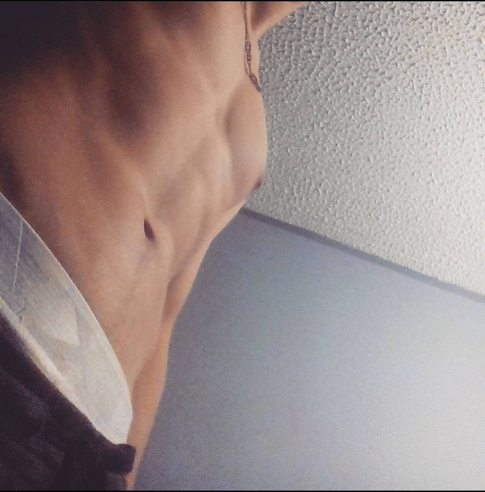 u231227197 OnlyFans profile picture