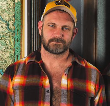 seattle_dad OnlyFans - Stats, Graphs, Photos & Profile Comparisons