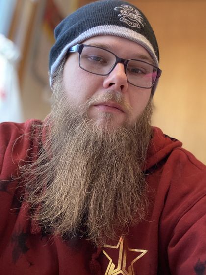 austintravis88 OnlyFans picture