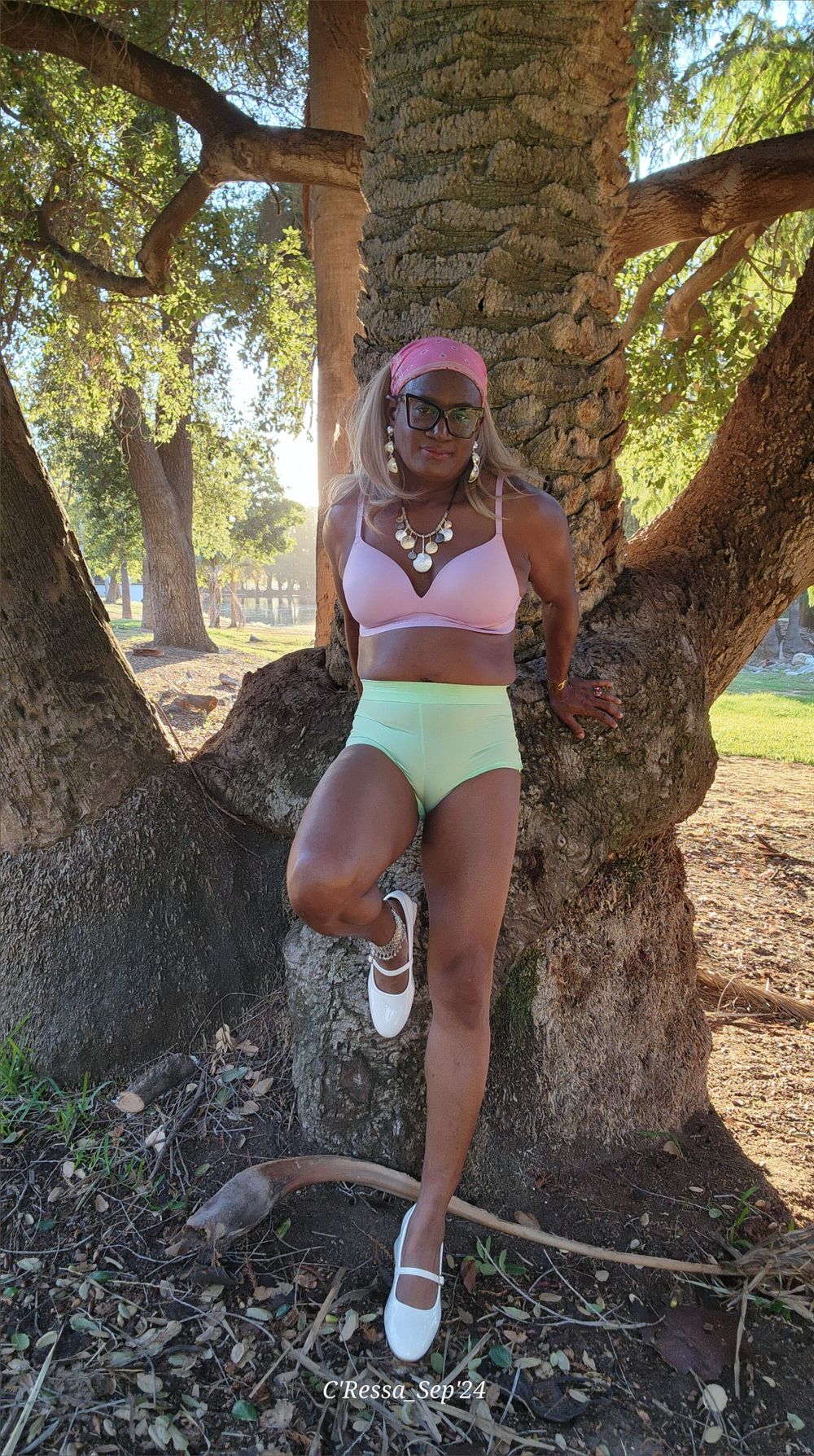 u0704tgurl2use OnlyFans profile picture