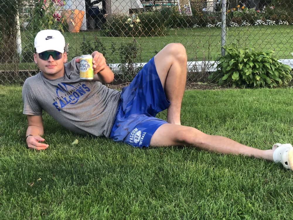 buchh OnlyFans profile picture