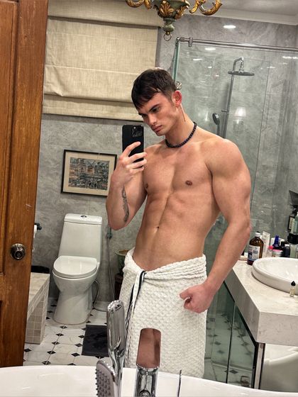 timothykogan OnlyFans picture