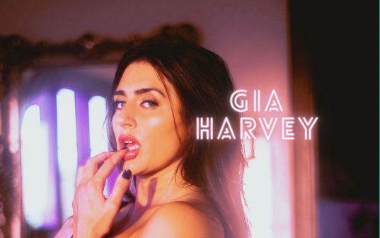 giaharveyxx OnlyFans profile picture