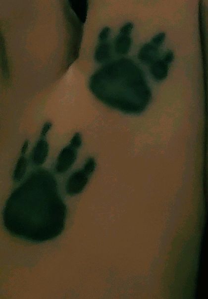 u102659868 OnlyFans picture