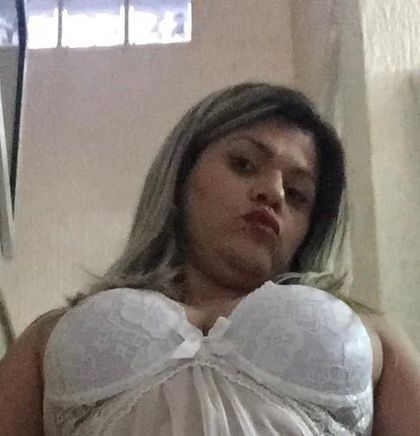patycoelho OnlyFans picture