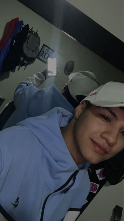 jero1011 OnlyFans picture