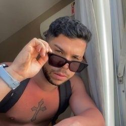 nordestinolima OnlyFans picture