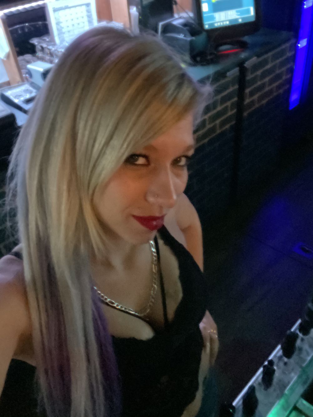 n4thown OnlyFans profile picture