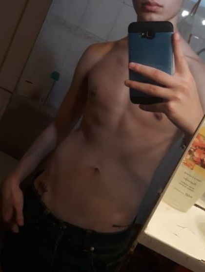 cuteyoung OnlyFans picture