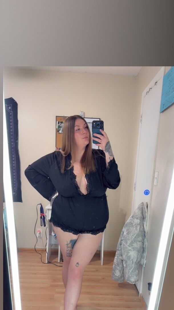 bluntkween95 OnlyFans profile picture