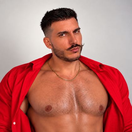alexandrosr_subscription OnlyFans picture