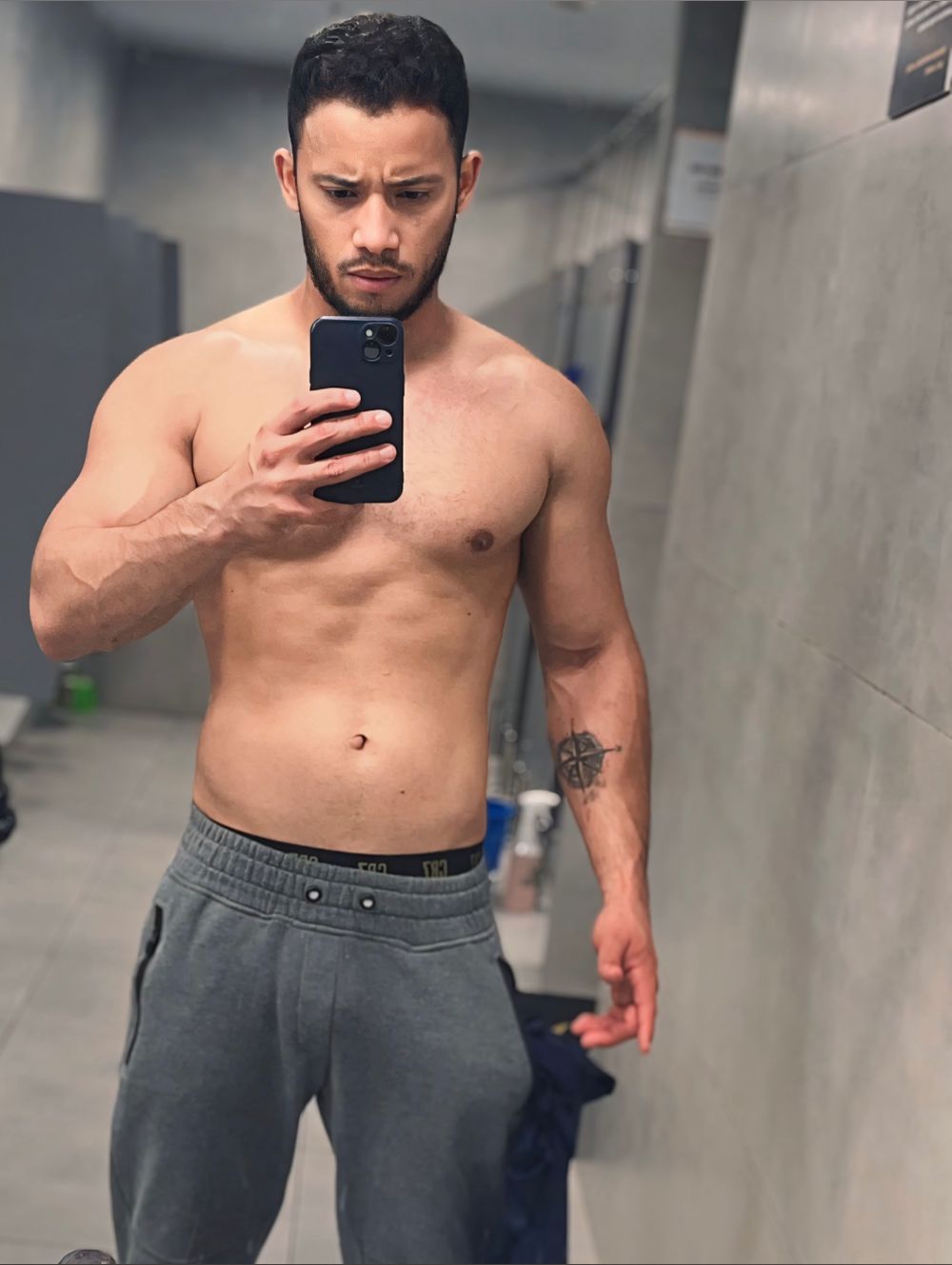 jaug95 OnlyFans profile picture