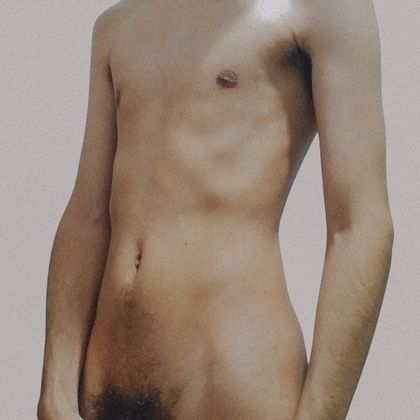 umapoczinhasafada OnlyFans picture