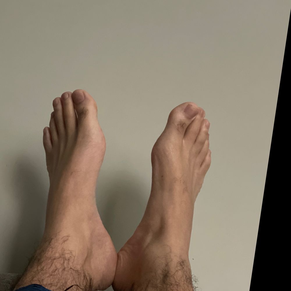 wildlicks OnlyFans profile picture