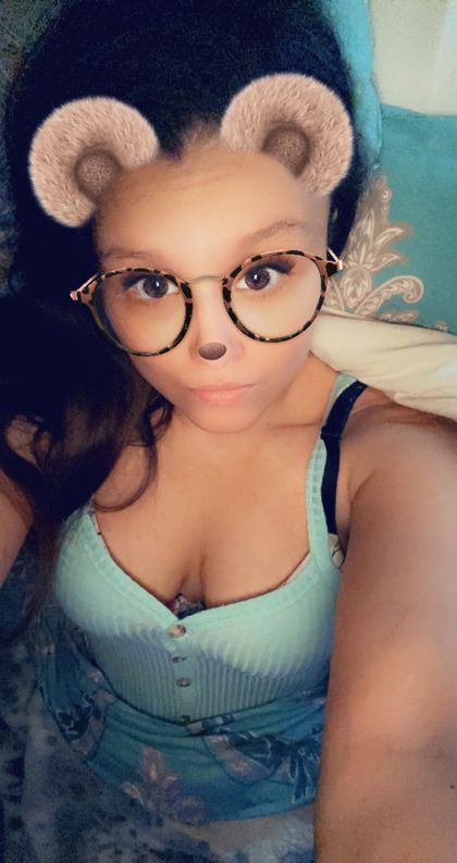 kristens7287 OnlyFans picture