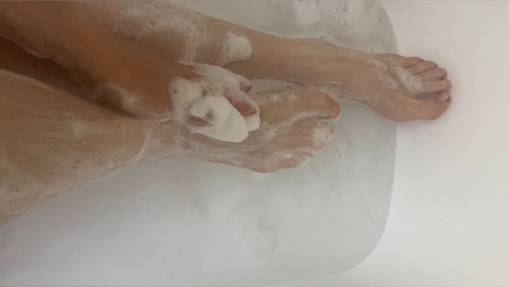 u424565397 OnlyFans profile picture