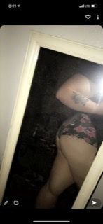 sarahlynn420 OnlyFans profile picture