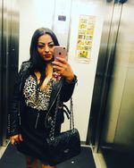 makacakaraka98 OnlyFans - Free Trial - Photos - Socials ...