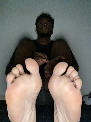 Male feet onlyfans Sexy Male