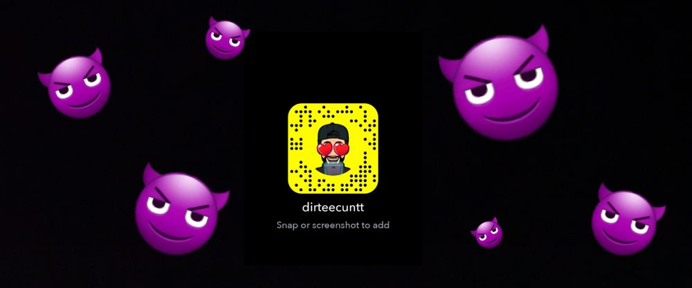 dirteecuntt OnlyFans profile picture
