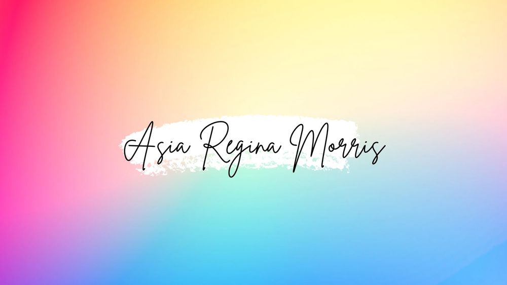 armorris OnlyFans profile picture
