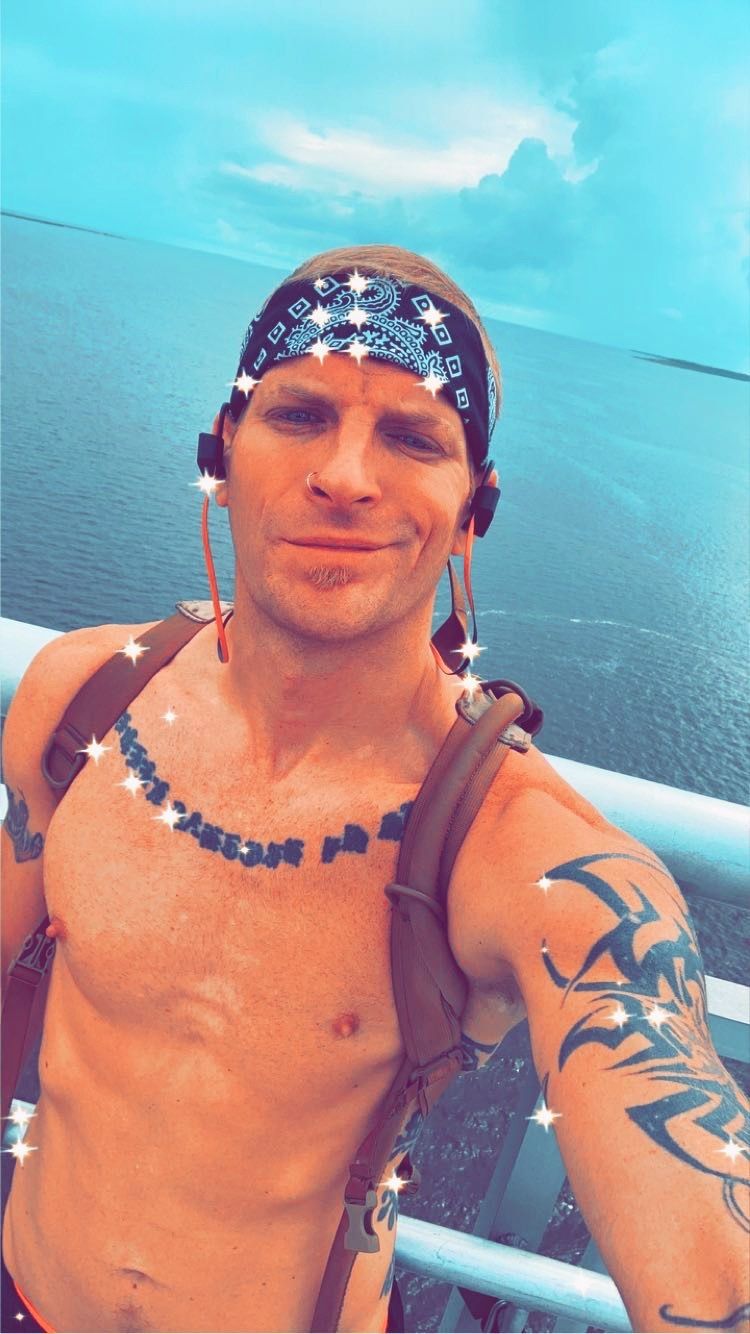 kevinstanley18 OnlyFans profile picture