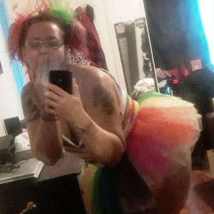 gypsyangelkittendoll OnlyFans picture