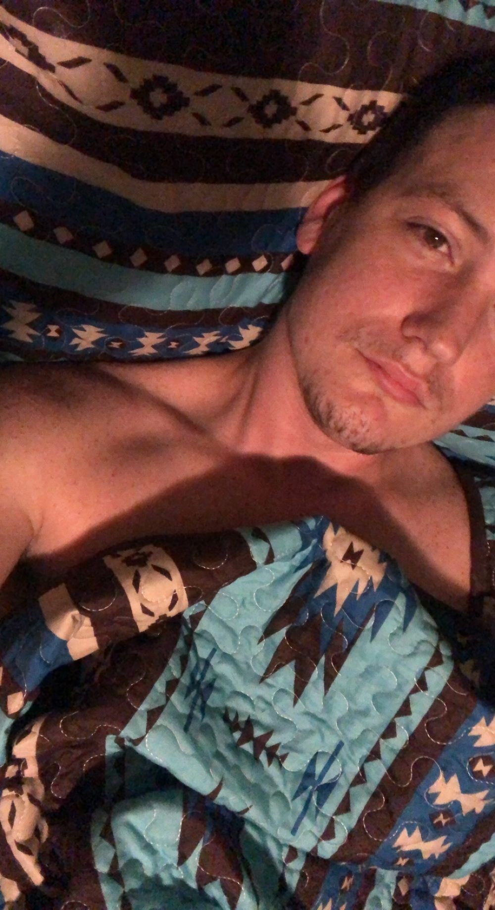 jamerson2014 OnlyFans profile picture