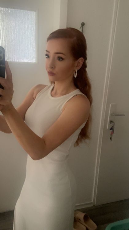 mrsrubin OnlyFans picture