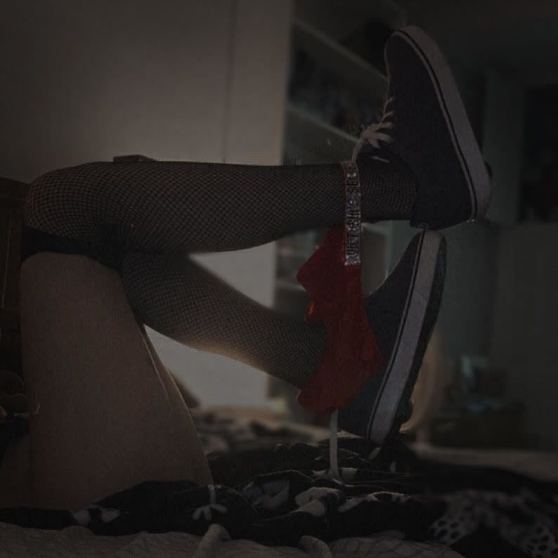 babydemcn OnlyFans profile picture