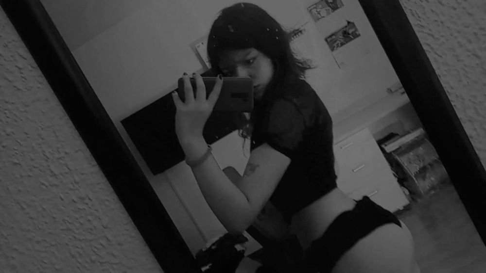 avril_3 OnlyFans profile picture