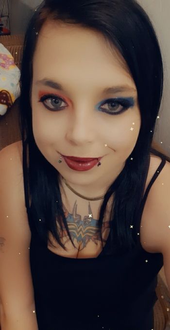 Shi