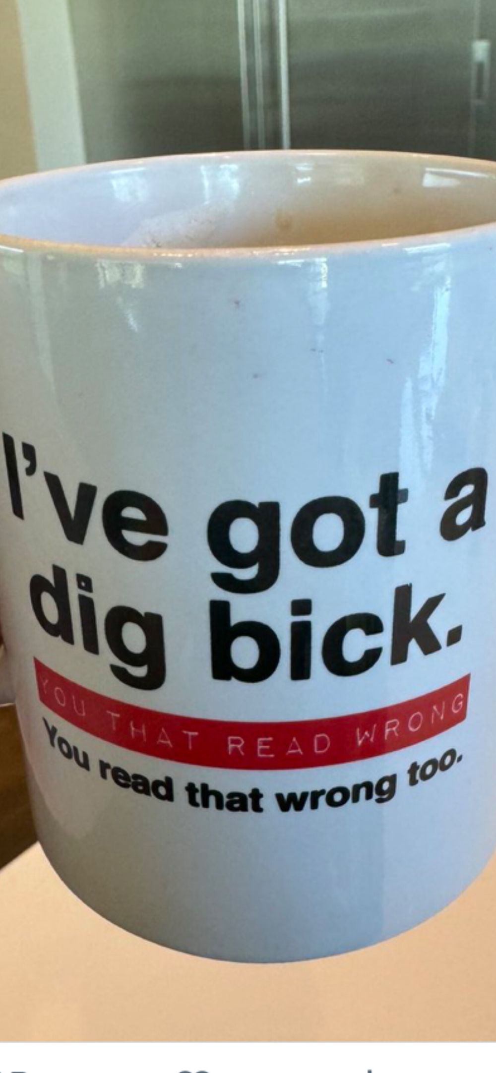 bigloaddoc9 OnlyFans profile picture