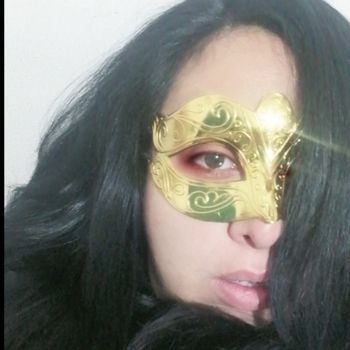 100% FREE: Access lucia_luz OnlyFans For Free (2023) | FansMetrics.com