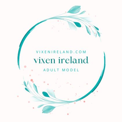 vixenireland OnlyFans picture