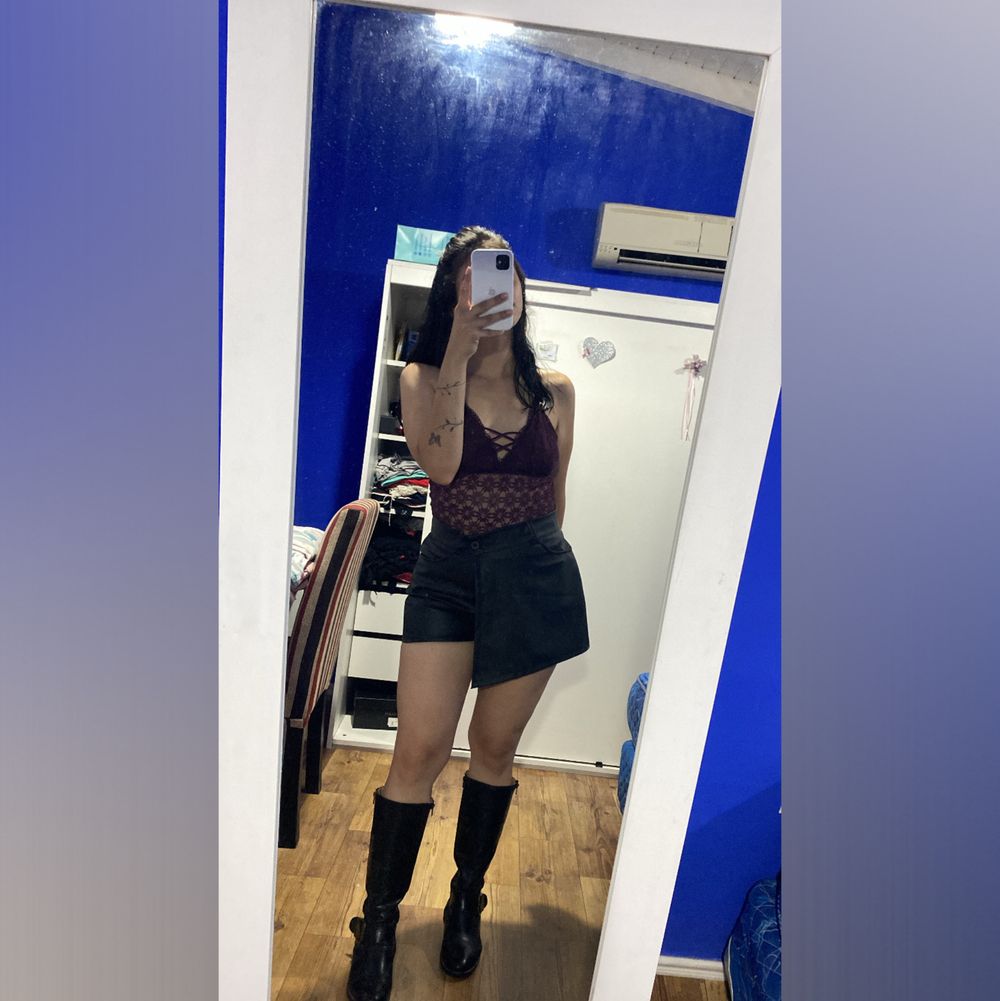 stephh16 OnlyFans profile picture