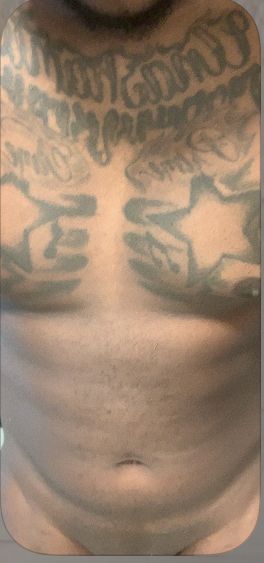 demontimesauce OnlyFans profile picture