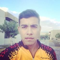 Best S0nderb3k OnlyFans Accounts | FansMetrics.com
