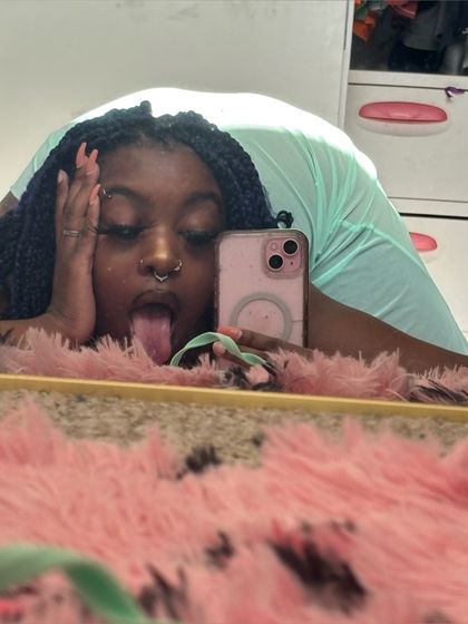 sedusasedusa1234 OnlyFans picture