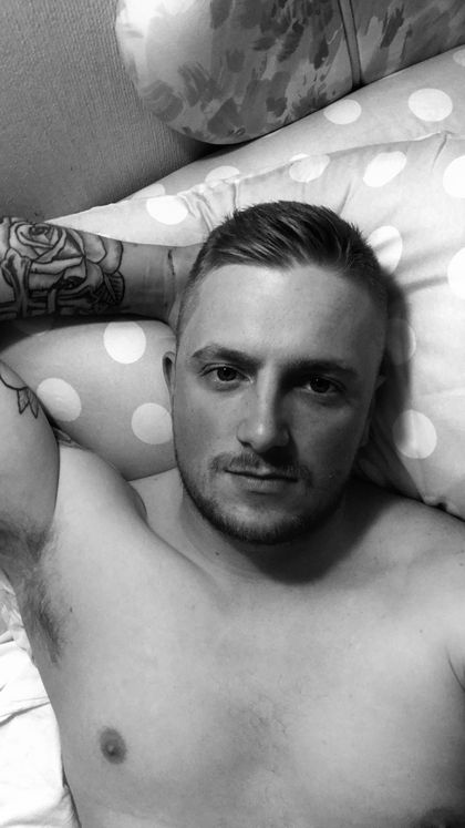 onlyfansnortheast OnlyFans picture