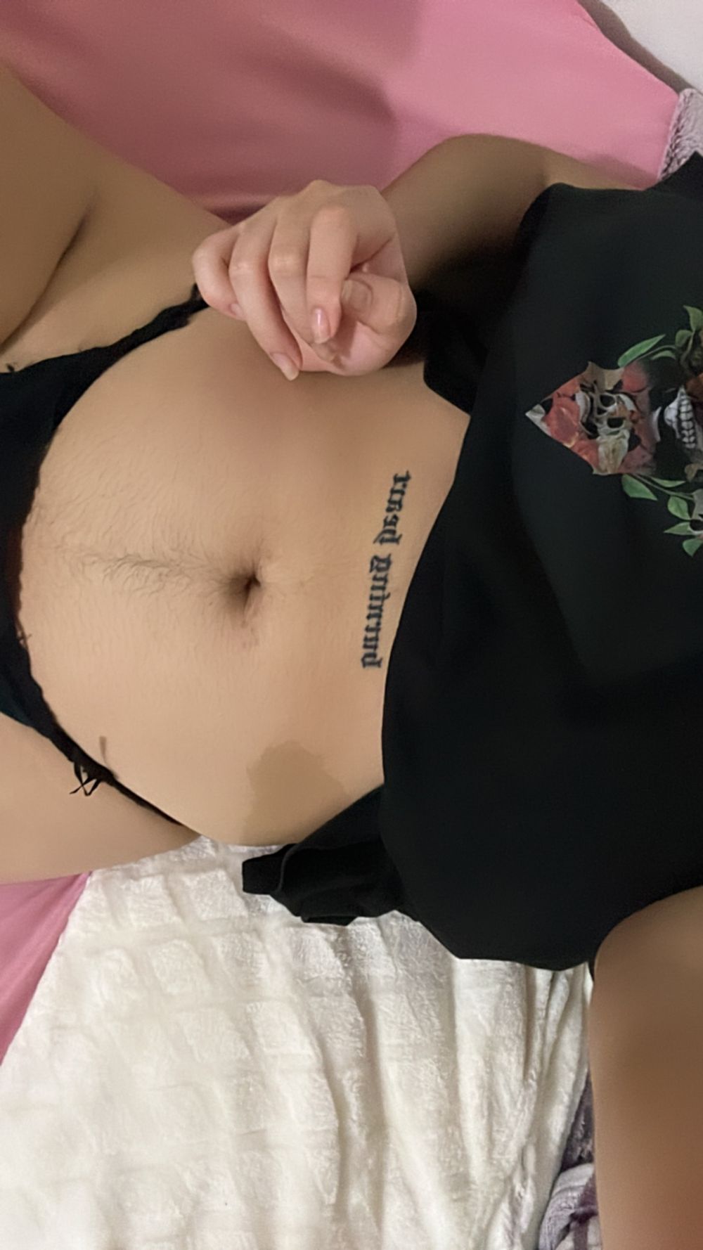 karoool OnlyFans profile picture