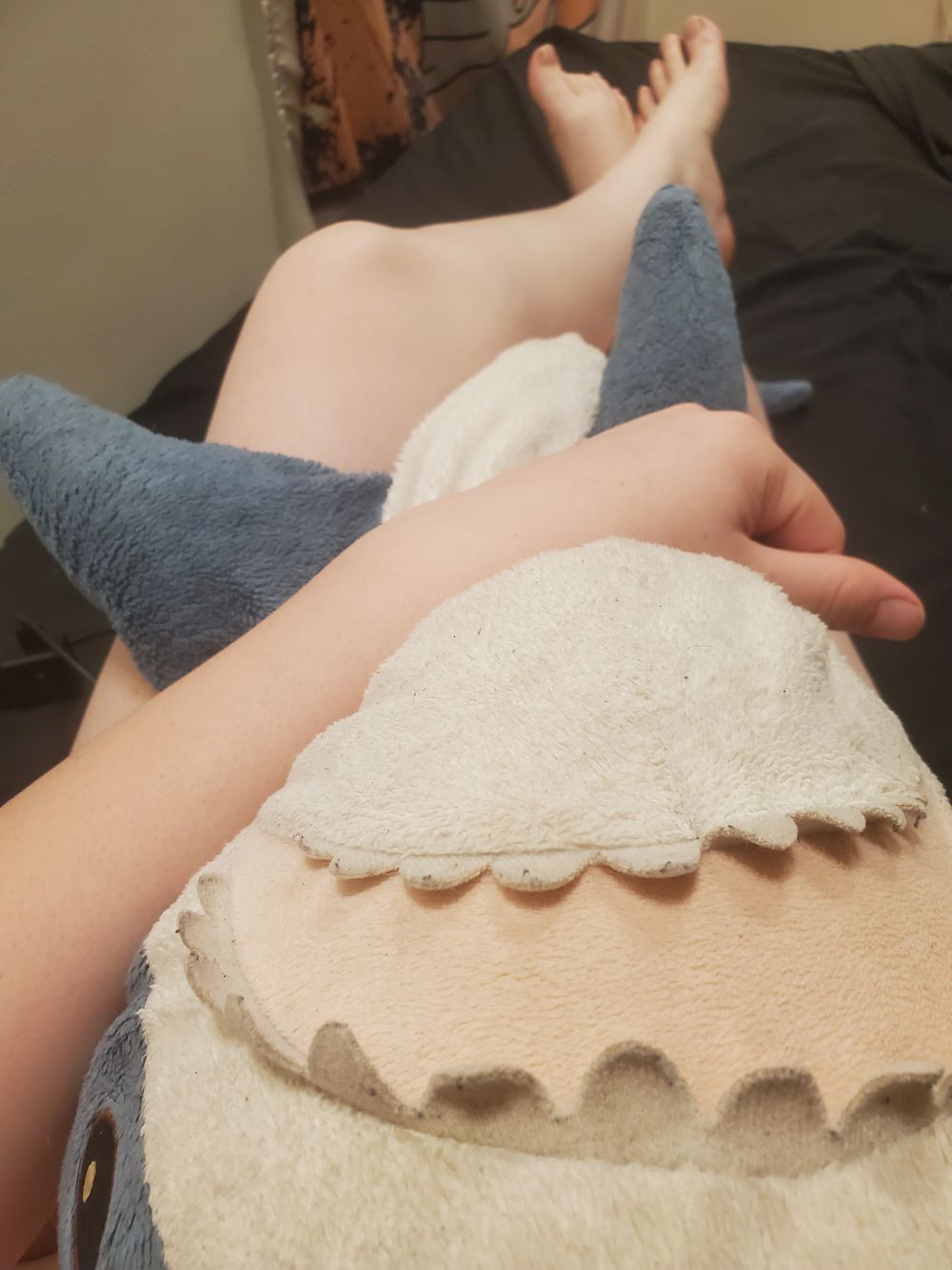 girlfriend43 OnlyFans profile picture
