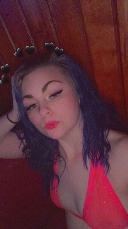 princess-maddie OnlyFans picture