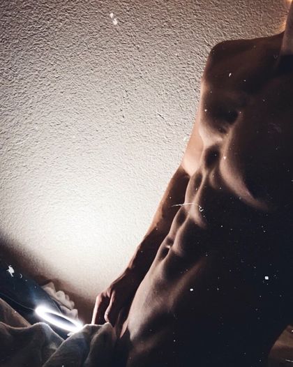 yourworkoutlad OnlyFans picture