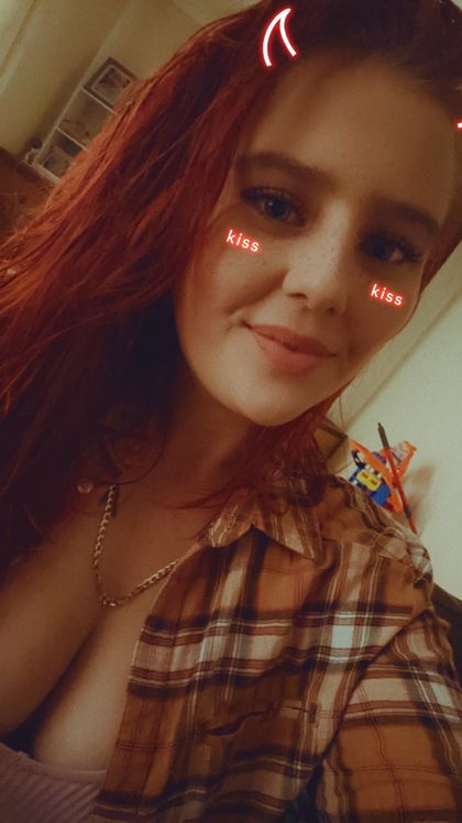 mrs_casey OnlyFans picture
